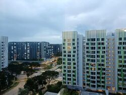 Blk 115A Alkaff Lakeview (Toa Payoh), HDB 4 Rooms #514292671